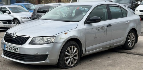 2013 2017 skoda octavia - skoda, 5e