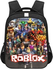 Bonamana Roblox 3D Print Kids