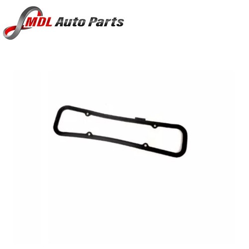Elring rocker cover - rocker,
