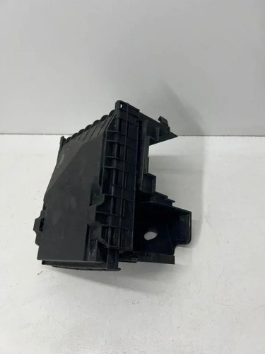 Audi fuse box - q3,