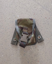 osprey grenade pouch - MTP