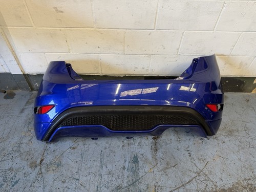 Ford fiesta st180 spirit - fiesta,