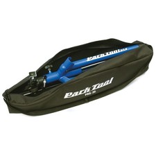 Park Tool Travel and Storage