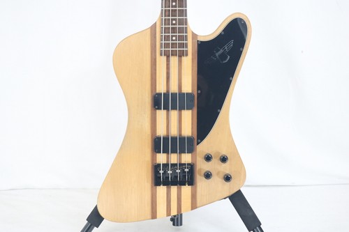 Epiphone thunderbird pro - thunderbird, iv