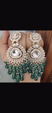 I Close My Jewellery Business