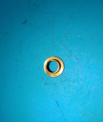 Bsa m20 wm20 b31 b33 - bsa,