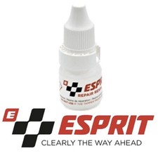 ESPRIT WINDSCREEN GLASS CHIP