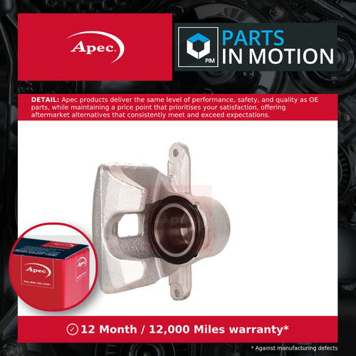 Brake caliper fits suzuki - caliper,