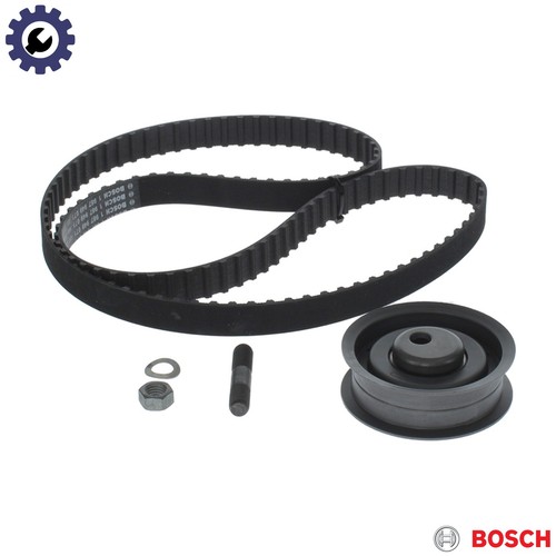 Timing belt kit 987 946 - timing,
