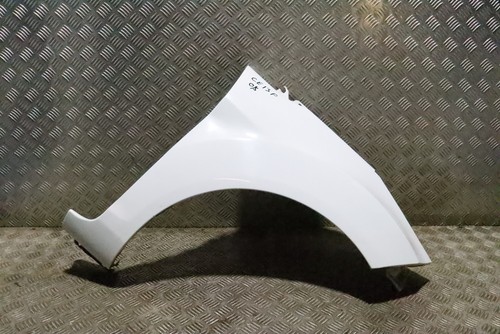 Ford fiesta mk7 - os, in