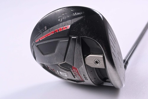 Taylormade r15 black - r15,