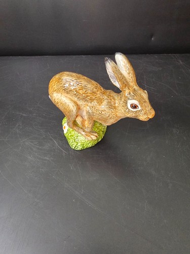 Vintage rare john - rare, beswick