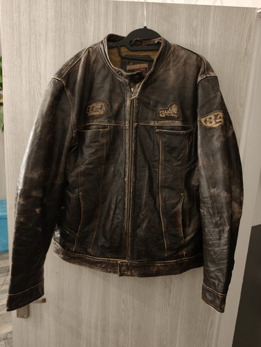 Vintage redskins 1984 men - vintage,
