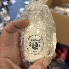 Stuart Semple Saint Potion (b5