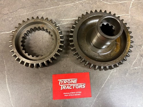 Massey ferguson 165 175 - massey,