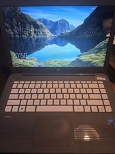 Laptop stream 14 - stream,