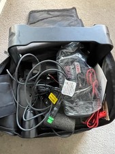 Raymarine Ice Fishing kit