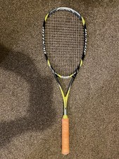 Dunlop Aerogel 4D Ultimate