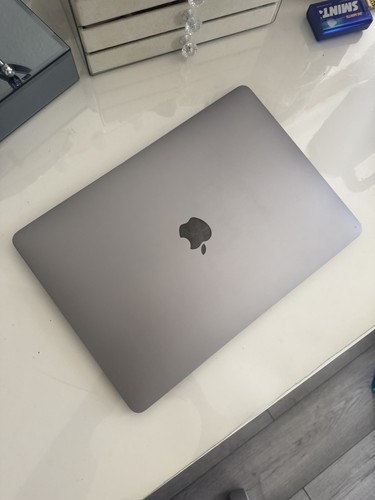 Apple macbook air - apple, a2179