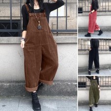 Plus Size Women Sleeveless