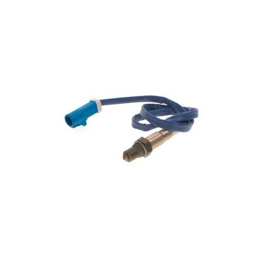Lambda sensor for ford - sensor,