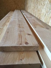 Scaffold board Dried Planks