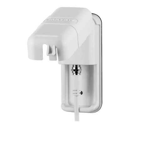 Maxview weatherproof f - ,