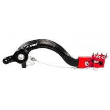 Honda crf250 crf 250 x - honda,