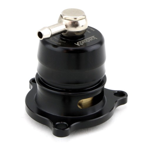 Turbosmart bov kompact vr09 - turbosmart,