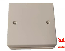 Guardall W73372 Balmoral