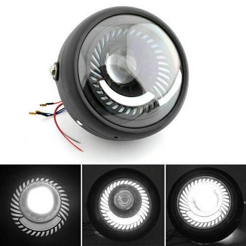 Motorcycle white light - motorcycle,