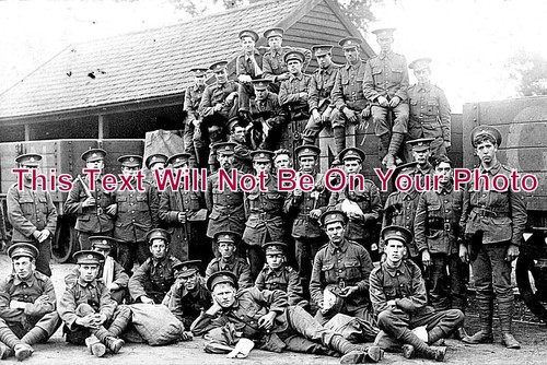 1128 a coy 5th - ,