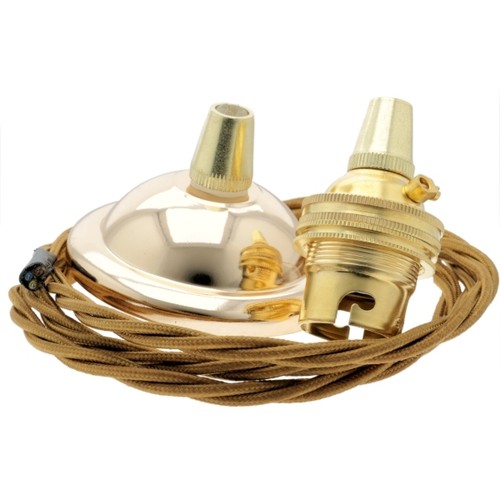 New complete deco styled - new,
