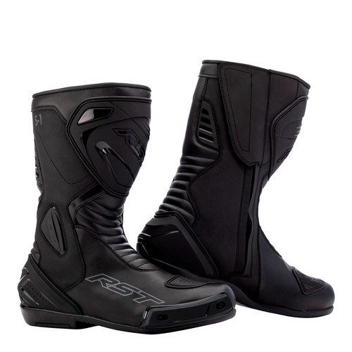 Rst waterproof sports - rst,
