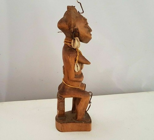 Ivory coast maternity - coast,