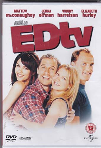 Dvd region 2 - ed, [region