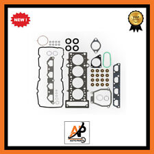 For MINI R52 R53 W11 COOPER S