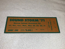 Delaney Bonnie Eric Burdon