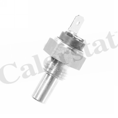 Calorstat vernet ws2524 - by,