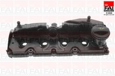 VC024 FAI AutoParts Cylinder