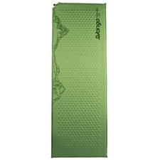 Lightweight Rectangular