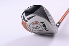 Ping G10 #3 Wood / 15.5 Degree