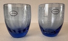 Portmeirion double old - portmeirion,