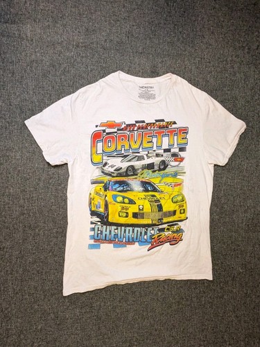 Chemistry chevrolet racing - chemistry,