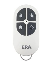 ERA Protect Wireless 868MHz
