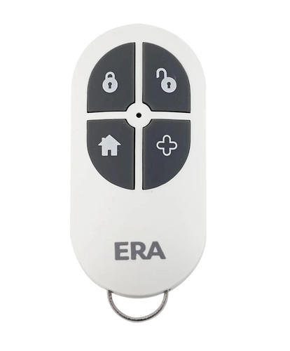 Era protect wireless 868mhz - era,