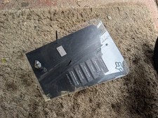 Genuine Fox Motorcycle MX Instinct 2 Boots Dealer Display USED Genuine OEM