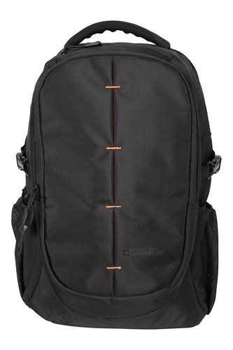 Mountain warehouse vic laptop - warehouse,
