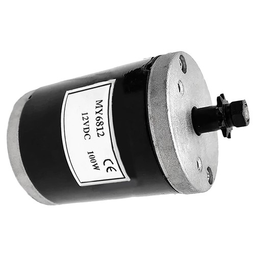 Haeweypf my6812 12v 100w - 12v,