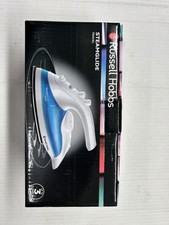 Russell Hobbs 22470 830W